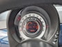 Fiat 500 1.0 Hybrid Club | Airco | Bluetooth | Navigatie via Apple Carplay of Android Auto | Parkeersensoren | Climate Control | Cruise Control |