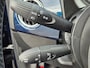 Fiat 500 1.0 Hybrid Club | Airco | Bluetooth | Navigatie via Apple Carplay of Android Auto | Parkeersensoren | Climate Control | Cruise Control |