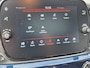Fiat 500 1.0 Hybrid Club | Airco | Bluetooth | Navigatie via Apple Carplay of Android Auto | Parkeersensoren | Climate Control | Cruise Control |