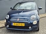 Fiat 500 1.0 Hybrid Club | Airco | Bluetooth | Navigatie via Apple Carplay of Android Auto | Parkeersensoren | Climate Control | Cruise Control |