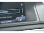 Volvo XC70 2.0 D4 FWD Nordic | Navigatie | Leer | Stoelverwarming | PDC | NL auto!! | 5 cilinder Nederlandse auto dealeronderhouden!!