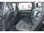 Volvo XC70 2.0 D4 FWD Nordic | Navigatie | Leer | Stoelverwarming | PDC | NL auto!! | 5 cilinder Nederlandse auto dealeronderhouden!!