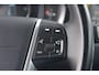 Volvo XC70 2.0 D4 FWD Nordic | Navigatie | Leer | Stoelverwarming | PDC | NL auto!! | 5 cilinder Nederlandse auto dealeronderhouden!!