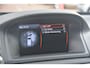Volvo XC70 2.0 D4 FWD Nordic | Navigatie | Leer | Stoelverwarming | PDC | NL auto!! | 5 cilinder Nederlandse auto dealeronderhouden!!