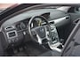 Volvo XC70 2.0 D4 FWD Nordic | Navigatie | Leer | Stoelverwarming | PDC | NL auto!! | 5 cilinder Nederlandse auto dealeronderhouden!!