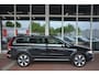 Volvo XC70 2.0 D4 FWD Nordic | Navigatie | Leer | Stoelverwarming | PDC | NL auto!! | 5 cilinder Nederlandse auto dealeronderhouden!!