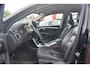 Volvo XC70 2.0 D4 FWD Nordic | Navigatie | Leer | Stoelverwarming | PDC | NL auto!! | 5 cilinder Nederlandse auto dealeronderhouden!!