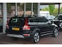 Volvo XC70 2.0 D4 FWD Nordic | Navigatie | Leer | Stoelverwarming | PDC | NL auto!! | 5 cilinder Nederlandse auto dealeronderhouden!!