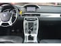 Volvo XC70 2.0 D4 FWD Nordic | Navigatie | Leer | Stoelverwarming | PDC | NL auto!! | 5 cilinder Nederlandse auto dealeronderhouden!!