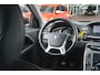 Volvo XC70 2.0 D4 FWD Nordic | Navigatie | Leer | Stoelverwarming | PDC | NL auto!! | 5 cilinder Nederlandse auto dealeronderhouden!!