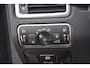 Volvo XC70 2.0 D4 FWD Nordic | Navigatie | Leer | Stoelverwarming | PDC | NL auto!! | 5 cilinder Nederlandse auto dealeronderhouden!!
