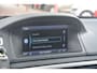 Volvo XC70 2.0 D4 FWD Nordic | Navigatie | Leer | Stoelverwarming | PDC | NL auto!! | 5 cilinder Nederlandse auto dealeronderhouden!!
