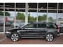 Volvo XC70 2.0 D4 FWD Nordic | Navigatie | Leer | Stoelverwarming | PDC | NL auto!! | 5 cilinder Nederlandse auto dealeronderhouden!!