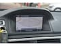 Volvo XC70 2.0 D4 FWD Nordic | Navigatie | Leer | Stoelverwarming | PDC | NL auto!! | 5 cilinder Nederlandse auto dealeronderhouden!!