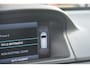 Volvo XC70 2.0 D4 FWD Nordic | Navigatie | Leer | Stoelverwarming | PDC | NL auto!! | 5 cilinder Nederlandse auto dealeronderhouden!!
