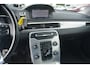 Volvo XC70 2.0 D4 FWD Nordic | Navigatie | Leer | Stoelverwarming | PDC | NL auto!! | 5 cilinder Nederlandse auto dealeronderhouden!!