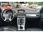 Volvo XC70 2.0 D4 FWD Nordic | Navigatie | Leer | Stoelverwarming | PDC | NL auto!! | 5 cilinder Nederlandse auto dealeronderhouden!!