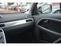 Volvo XC70 2.0 D4 FWD Nordic | Navigatie | Leer | Stoelverwarming | PDC | NL auto!! | 5 cilinder Nederlandse auto dealeronderhouden!!