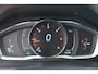 Volvo XC70 2.0 D4 FWD Nordic | Navigatie | Leer | Stoelverwarming | PDC | NL auto!! | 5 cilinder Nederlandse auto dealeronderhouden!!
