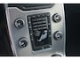 Volvo XC70 2.0 D4 FWD Nordic | Navigatie | Leer | Stoelverwarming | PDC | NL auto!! | 5 cilinder Nederlandse auto dealeronderhouden!!