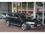 Volvo XC70 2.0 D4 FWD Nordic | Navigatie | Leer | Stoelverwarming | PDC | NL auto!! | 5 cilinder Nederlandse auto dealeronderhouden!!