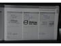 Volvo XC70 2.0 D4 FWD Nordic | Navigatie | Leer | Stoelverwarming | PDC | NL auto!! | 5 cilinder Nederlandse auto dealeronderhouden!!