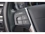 Volvo XC70 2.0 D4 FWD Nordic | Navigatie | Leer | Stoelverwarming | PDC | NL auto!! | 5 cilinder Nederlandse auto dealeronderhouden!!