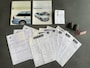 Volvo V40 2.0 T Europa Nordic! Airco! Leder! Schuifdak!