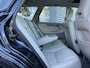 Volvo V40 2.0 T Europa Nordic! Airco! Leder! Schuifdak!
