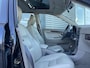 Volvo V40 2.0 T Europa Nordic! Airco! Leder! Schuifdak!