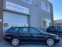 Volvo V40 2.0 T Europa Nordic! Airco! Leder! Schuifdak!
