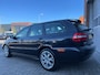 Volvo V40 2.0 T Europa Nordic! Airco! Leder! Schuifdak!