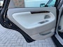 Volvo V40 2.0 T Europa Nordic! Airco! Leder! Schuifdak!