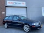 Volvo V40 2.0 T Europa Nordic! Airco! Leder! Schuifdak!