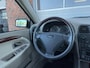 Volvo V40 2.0 T Europa Nordic! Airco! Leder! Schuifdak!