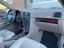Volvo V40 2.0 T Europa Nordic! Airco! Leder! Schuifdak!