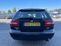 Volvo V40 2.0 T Europa Nordic! Airco! Leder! Schuifdak!