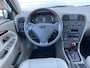 Volvo V40 2.0 T Europa Nordic! Airco! Leder! Schuifdak!