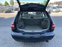 Volvo V40 2.0 T Europa Nordic! Airco! Leder! Schuifdak!