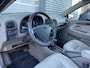 Volvo V40 2.0 T Europa Nordic! Airco! Leder! Schuifdak!