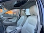 Volvo V40 2.0 T Europa Nordic! Airco! Leder! Schuifdak!