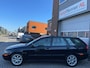 Volvo V40 2.0 T Europa Nordic! Airco! Leder! Schuifdak!