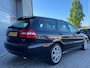 Volvo V40 2.0 T Europa Nordic! Airco! Leder! Schuifdak!