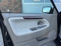 Volvo V40 2.0 T Europa Nordic! Airco! Leder! Schuifdak!