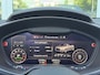 Audi TT Roadster 1.8 TFSI Pro Line S Stoelverwarming | 19"| Keyless | Cruise