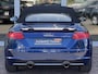 Audi TT Roadster 1.8 TFSI Pro Line S Stoelverwarming | 19"| Keyless | Cruise