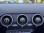 Audi TT Roadster 1.8 TFSI Pro Line S Stoelverwarming | 19"| Keyless | Cruise