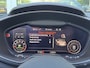 Audi TT Roadster 1.8 TFSI Pro Line S Stoelverwarming | 19"| Keyless | Cruise