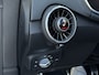 Audi TT Roadster 1.8 TFSI Pro Line S Stoelverwarming | 19"| Keyless | Cruise