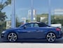 Audi TT Roadster 1.8 TFSI Pro Line S Stoelverwarming | 19"| Keyless | Cruise